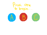 Start