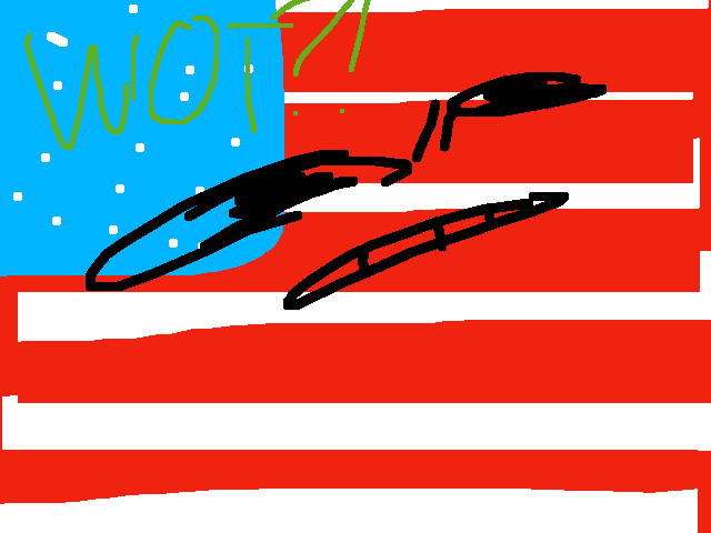 United