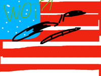 United