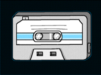 Cassette