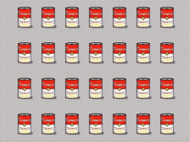 Campbell's Soup