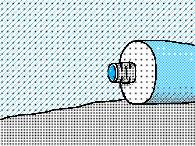 Toothpaste