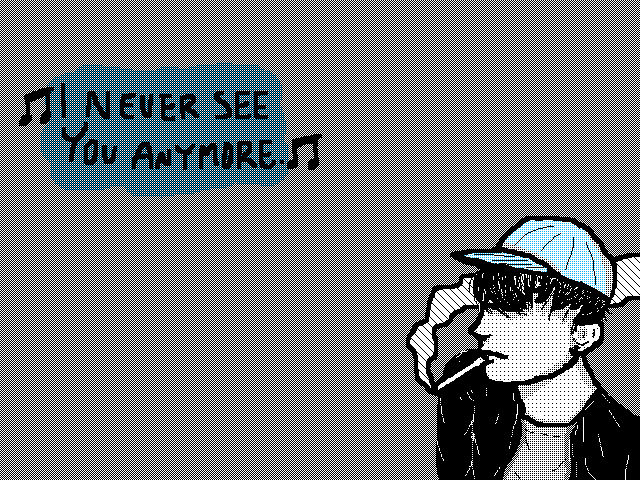 Joji