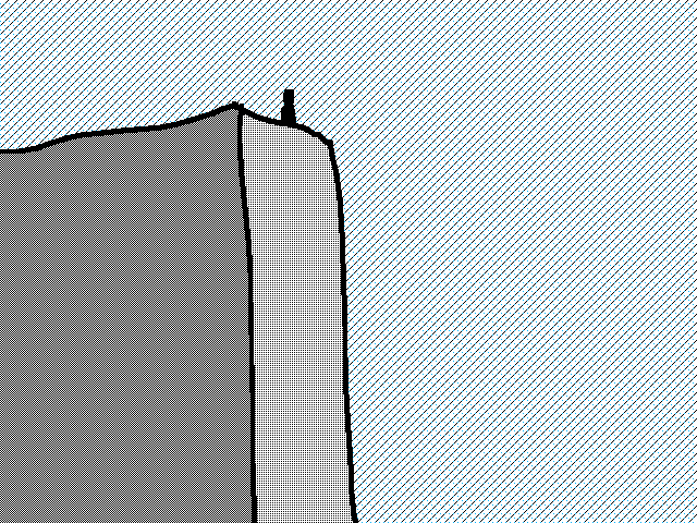 Movement Test