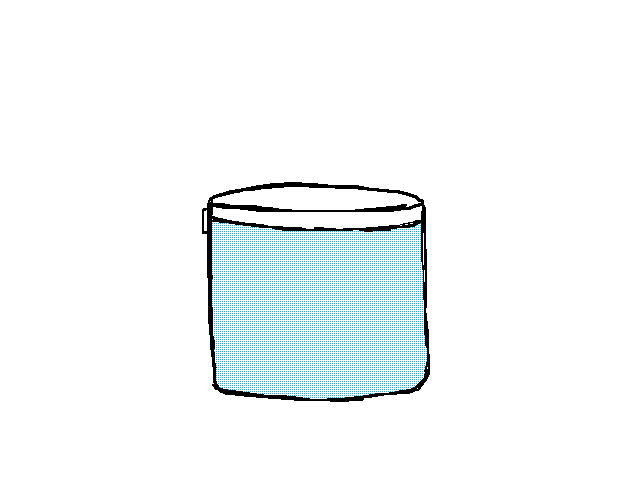 Inside The Jar
