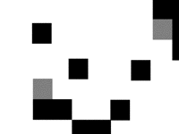 Temmie (animation)