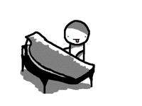 Piano  (updated)