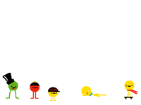 Gang