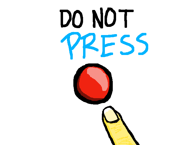 Press it?