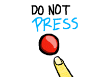 Press it?