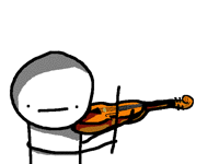 Violin