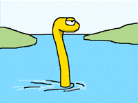 Nessy