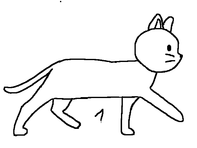 Chat (WIP)