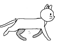 Chat (WIP)