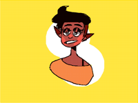 wh,,,