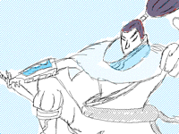 Yasuo (LoL)