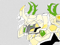 Évistix Autumn Titan!(Hoc)