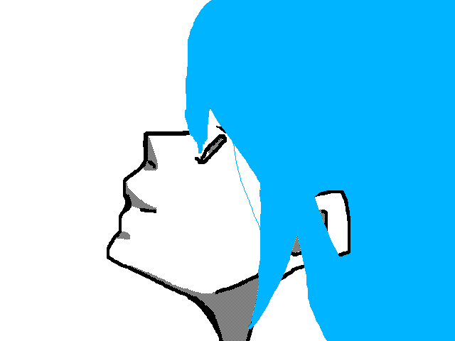 タイトルなし
