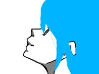 タイトルなし