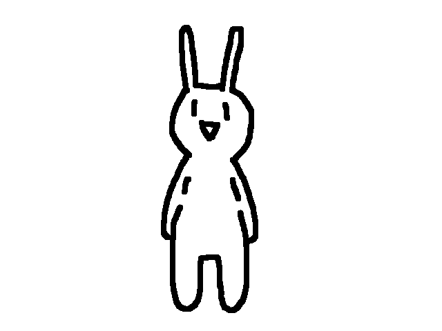 出られないと思ったら出れた