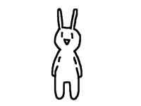 出られないと思ったら出れた