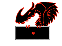 Red Battle