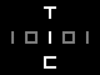 TicToc
