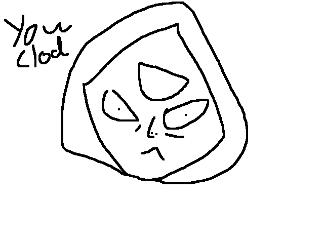 Peridot