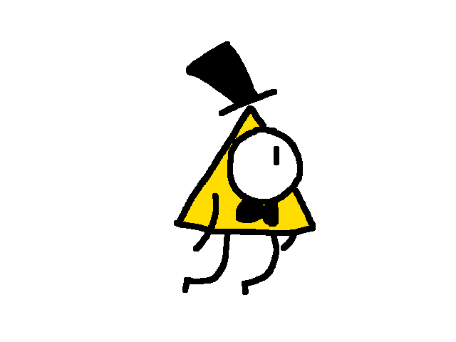 Bill