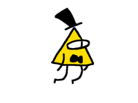 Bill