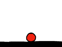 Ball