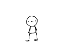Doodlemation