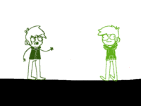 Eddsworld