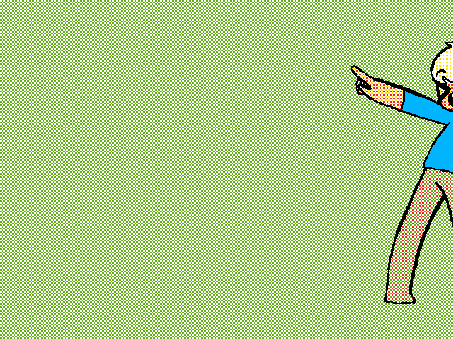 YEAAAAH [test]