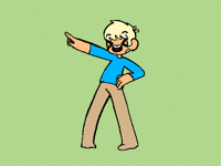 YEAAAAH [test]
