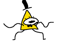 Bill 2