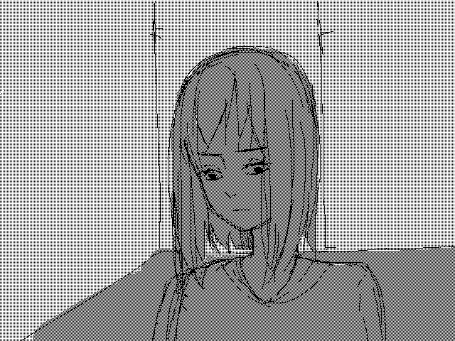 backlighting