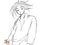 Warm