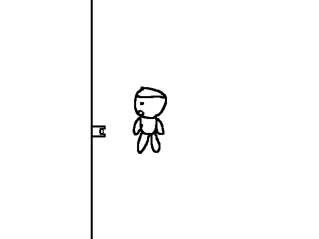 无标题