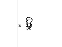 无标题