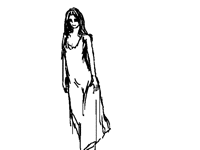 runway catwalk