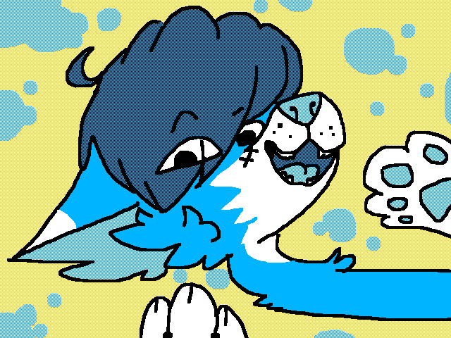 Gift for Lapizsnow