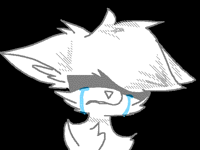 SINE PLEAS :(