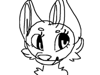 WIP I guesss