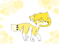 Random banana doggleh shaithh