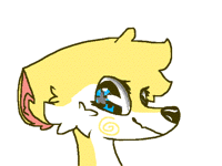 Drawing your oc as a furry!