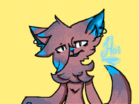 !Hoi!