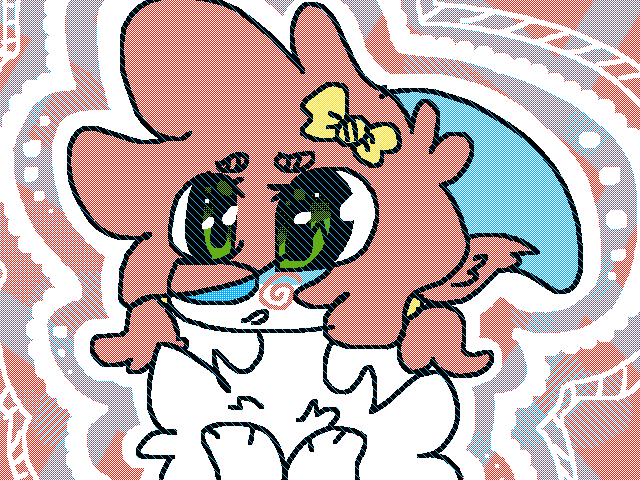 When Seigi was a kid :3