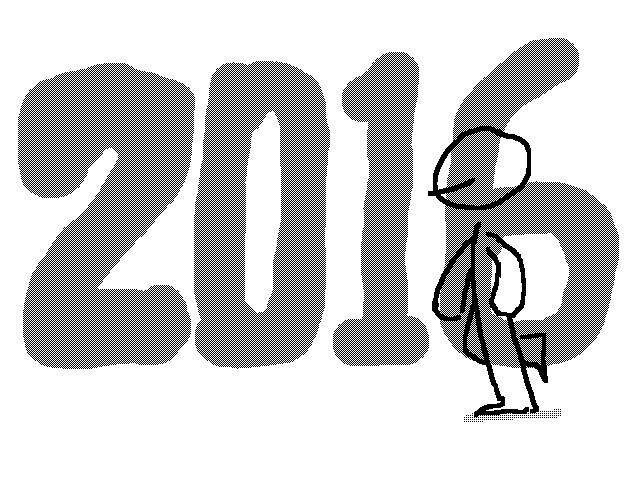 Go2016