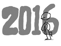 Go2016